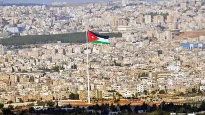 Zakon.kz, фото - Новости Zakon.kz от 08.09.2016 20:27