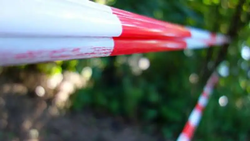 Пятиклассницу сбили насмерть в Уральске