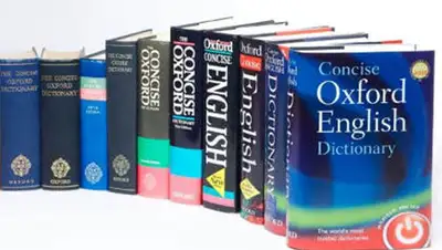 Zakon.kz, фото - Новости Zakon.kz от 19.11.2013 14:56