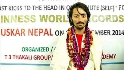 Zakon.kz, фото - Новости Zakon.kz от 12.08.2015 23:29