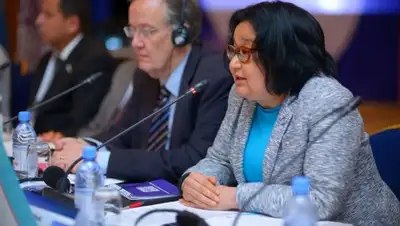 Zakon.kz, фото - Новости Zakon.kz от 04.09.2015 19:03