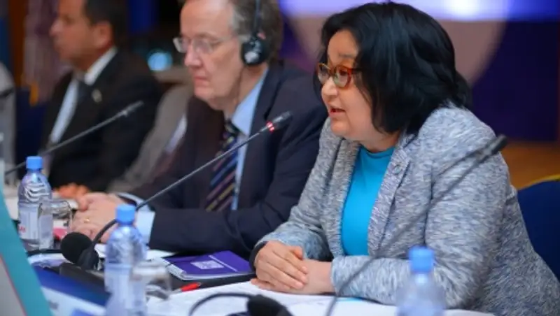 Дети, часто подвергающиеся насилию в семье, не могут стать полноценными членами общества