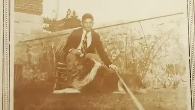 Zakon.kz, фото - Новости Zakon.kz от 26.11.2015 20:55