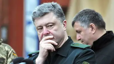 © РИА Новости, фото - Новости Zakon.kz от 30.12.2018 19:22