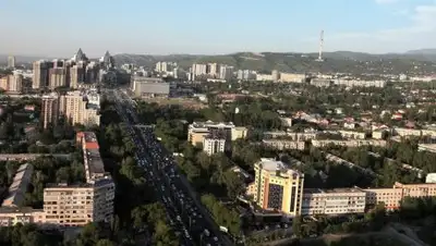 Фото из открытых источников, фото - Новости Zakon.kz от 06.02.2018 13:40