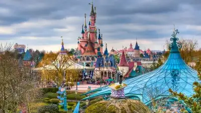 paris-life.info, фото - Новости Zakon.kz от 03.03.2018 09:12