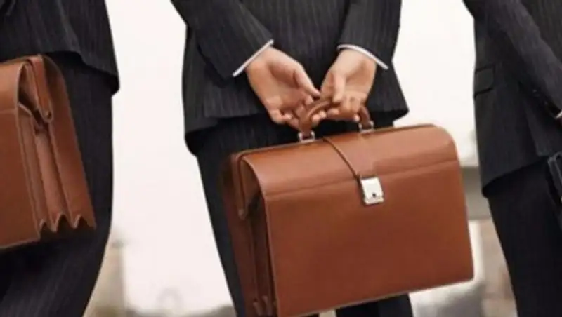 Опрос: 40% госслужащих не понимают нормы Этического кодекса