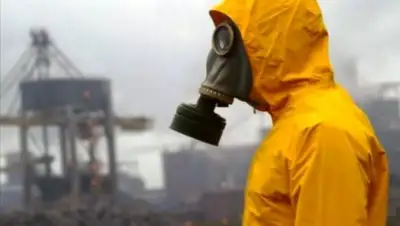 Zakon.kz, фото - Новости Zakon.kz от 10.03.2016 04:14