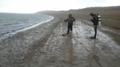 Zakon.kz, фото - Новости Zakon.kz от 24.10.2015 03:37