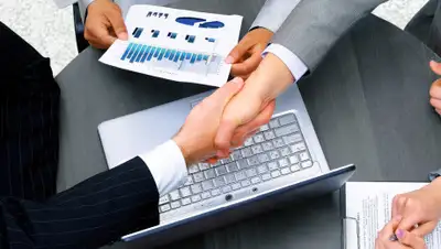 jiajilx.com, фото - Новости Zakon.kz от 20.05.2019 19:58