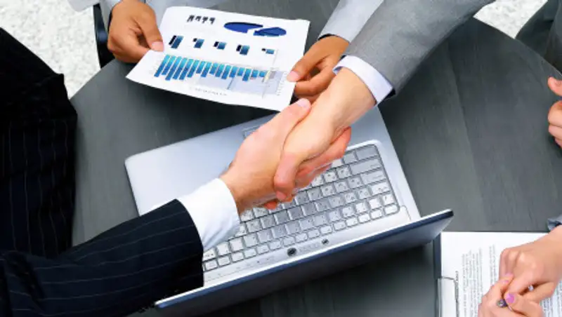 В Алматы в разы снизили госзакупки из одного источника