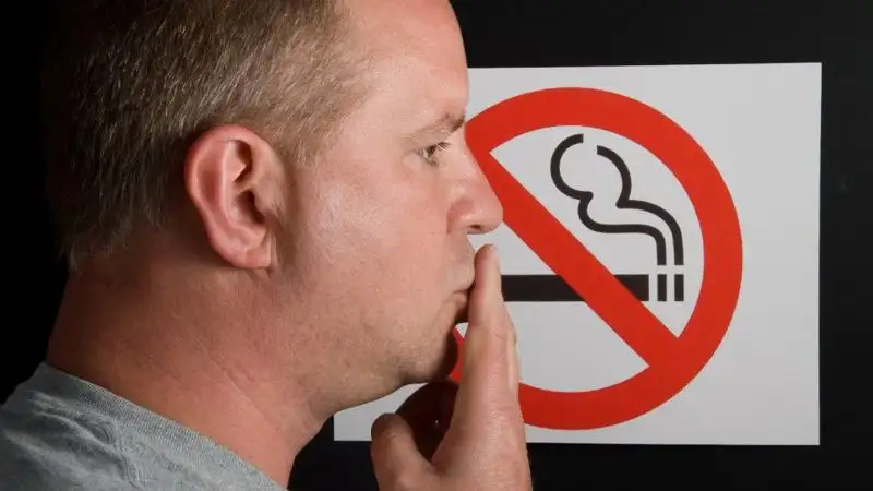 Петиция против неэффективных запретов запущена в Казахстане