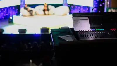 Pixabay, фото - Новости Zakon.kz от 17.12.2020 00:15