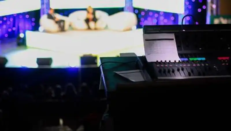 Какими бывают протоколы вещания с низкой задержкой