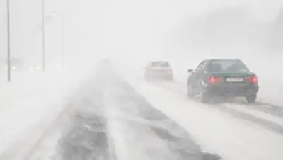 asfera.info, фото - Новости Zakon.kz от 29.12.2019 22:39