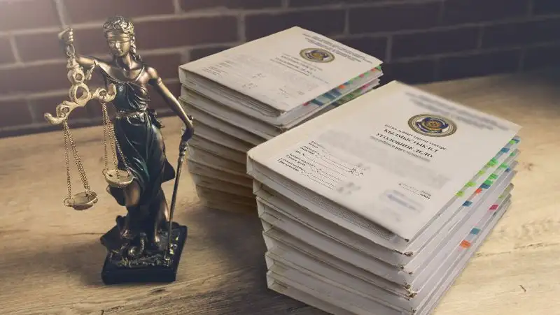 Брали взятки за продление инвалидности – Антикор расследует уголовное дело