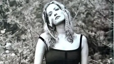 модель, фото - Новости Zakon.kz от 12.01.2023 00:25