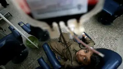 Zakon.kz, фото - Новости Zakon.kz от 05.12.2014 15:55