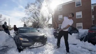 Zakon.kz, фото - Новости Zakon.kz от 26.01.2016 12:48