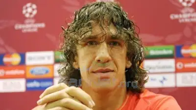 Zakon.kz, фото - Новости Zakon.kz от 14.07.2014 03:54