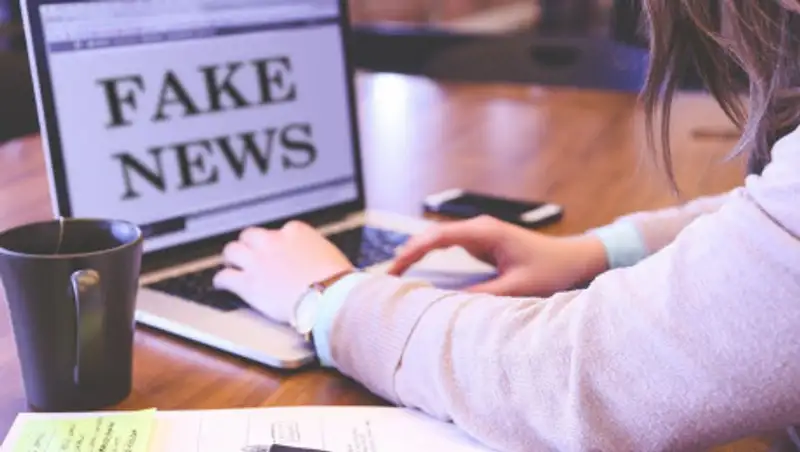 В Кызылординской области задержали авторов фейков