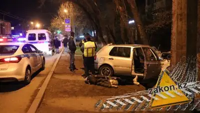 zakon.kz, фото - Новости Zakon.kz от 04.04.2018 23:29