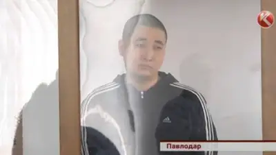 Zakon.kz, фото - Новости Zakon.kz от 28.03.2015 15:22