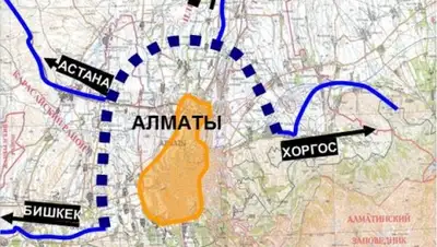 Zakon.kz, фото - Новости Zakon.kz от 23.06.2015 23:34