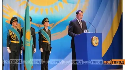 Zakon.kz, фото - Новости Zakon.kz от 16.12.2014 02:10