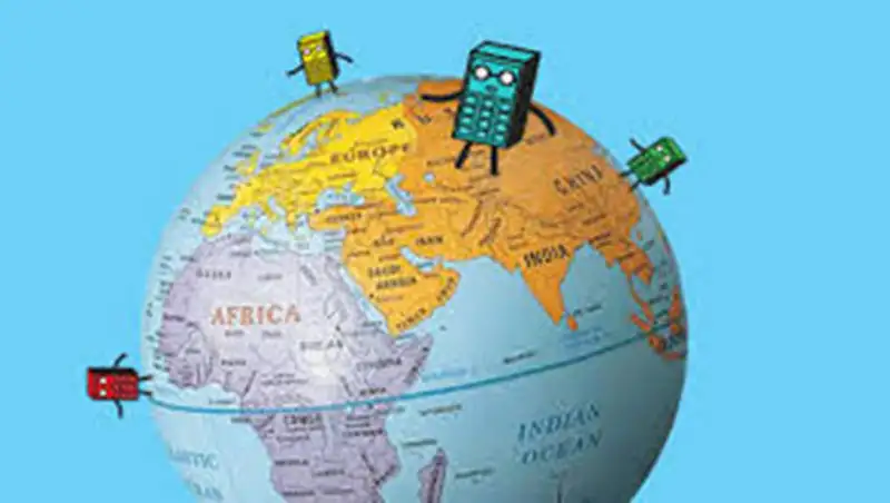 В результате снижения стоимости роуминга в странах ЕАЭС казахстанцы могут сэкономить порядка 2,5 млрд тенге - Н. Алдабергенов