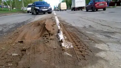 polisia.kz, фото - Новости Zakon.kz от 03.03.2020 18:09