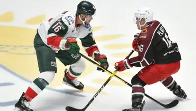 hcbarys.kz, фото - Новости Zakon.kz от 11.08.2019 17:36