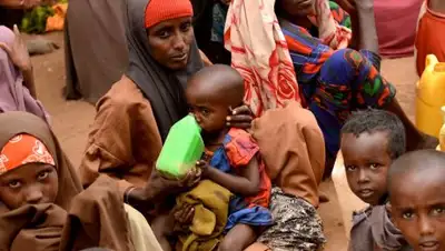 УКГВ/Меридит Кохут, фото - Новости Zakon.kz от 23.03.2018 07:47