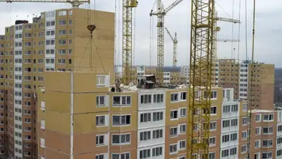 Zakon.kz, фото - Новости Zakon.kz от 18.02.2016 16:57