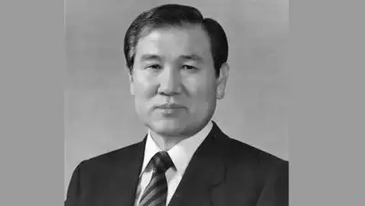 WikiCommons, фото - Новости Zakon.kz от 26.10.2021 11:53