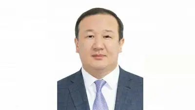 пресс-служба агентства, фото - Новости Zakon.kz от 02.03.2021 18:39