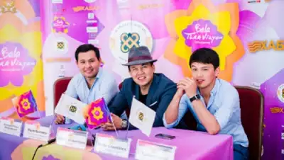 Zakon.kz, фото - Новости Zakon.kz от 18.06.2015 01:04