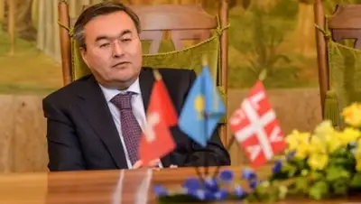 Zakon.kz, фото - Новости Zakon.kz от 08.03.2015 19:02