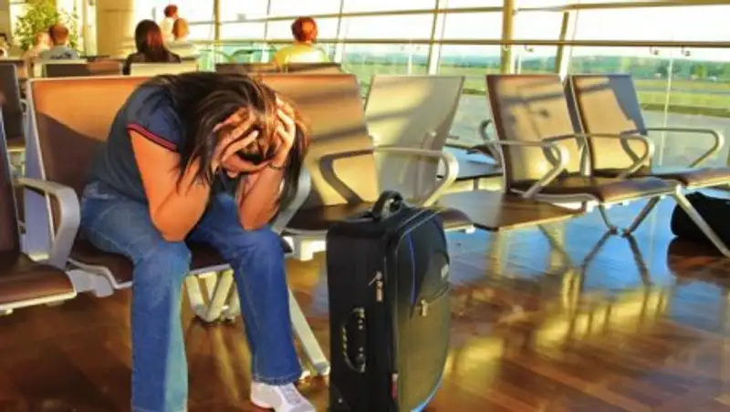 Турфирма в ВКО обманула клиентов на 30 млн тенге