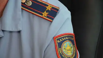 утверждены правила приема на обучение в Академии правоохранительных органов, фото - Новости Zakon.kz от 02.02.2023 14:48