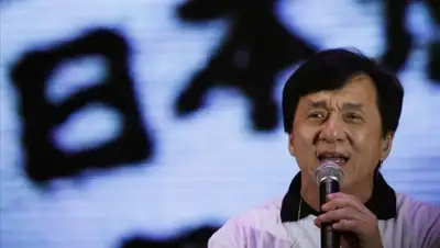 Zakon.kz, фото - Новости Zakon.kz от 07.06.2015 19:29