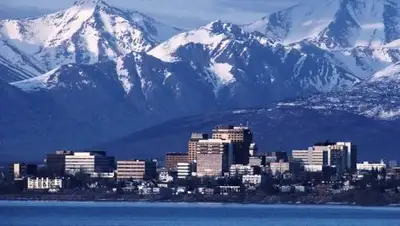 Slavic Sacramento, фото - Новости Zakon.kz от 01.12.2018 01:00