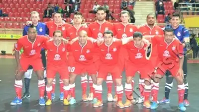 Zakon.kz, фото - Новости Zakon.kz от 27.04.2014 15:19