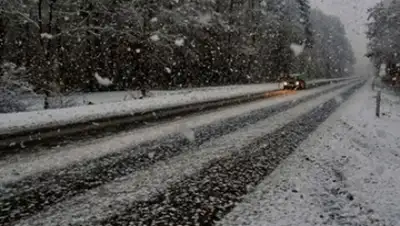 Zakon.kz, фото - Новости Zakon.kz от 08.01.2016 15:41