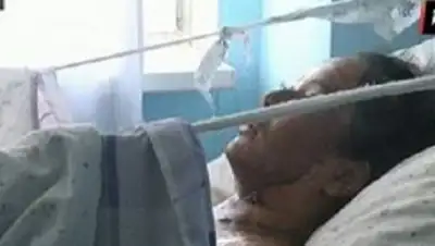 Zakon.kz, фото - Новости Zakon.kz от 01.11.2017 23:54