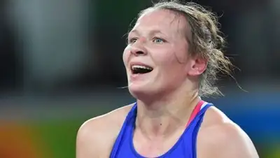 Zakon.kz, фото - Новости Zakon.kz от 20.08.2016 06:58