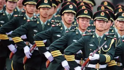 epochweekly.com, фото - Новости Zakon.kz от 18.08.2018 08:38