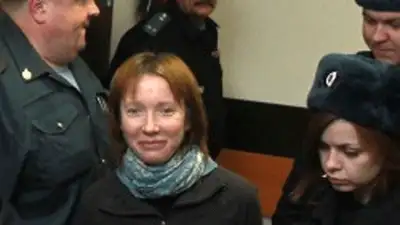 Zakon.kz, фото - Новости Zakon.kz от 19.11.2013 03:09