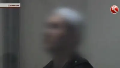 Zakon.kz, фото - Новости Zakon.kz от 20.10.2016 04:10