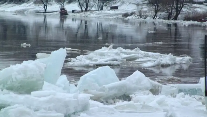 Б&#1178;О-да&#1171;ы &#1257;зендерде су де&#1187;гейі к&#1257;терілуі м&#1199;мкін